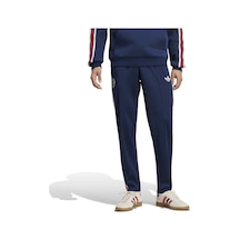Nındıg Adidas Erkek Futbol Eşofman Altı Fcb Og2 Tp Kg2240 Lacivert