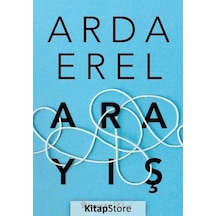 Arayış / Arda Erel