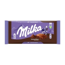 Milka Çikolata Rüya 100 G Sütlü Çikolata Tarı