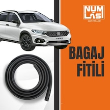 Fiat Egea Cross Hatchback Bagaj Fitili-a Kalite-numlas-nm3261
