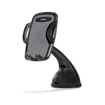 2tt08 Ttec 2tt08 Flexgrip Compact Araç İçi Telefon Tutucu
