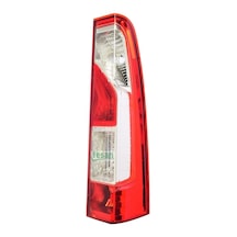 Renault Master Sağ Arka Stop Lambası 2010--2018 N11.23540