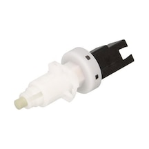 Citroen Jumper Fren Müşürü 1993-2002 46433243 330064 2.8, 2.5