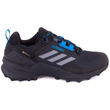 Adidas Terrex Swift R3 Gtx Erkek Outdoor Ayakkabı C-adııh6239e20a00