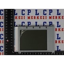 Lm32K10 (Pg320240Frf-Ynnhp1) (3Hnp04014-1 Abb Tpu2 3Hnm05345-1) L