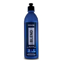 Vonixx Blend All In One Pasta Cila One Step Polisaj - 500 Ml