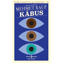 Kabus - Kyut-759425