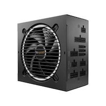 Be Quiet BN346 Pure Power 12 M 1200W 80+ Plus Gold Modüler Güç Kaynağı