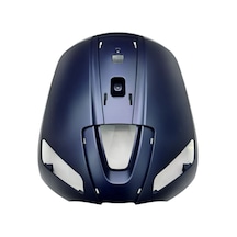 Mondial Wing 50 On Panel Mavi