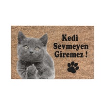 Çok Renkli