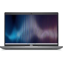 Dell Latitude 5440 N025L544014EMEA_VP_UBU i7-1355U 16 GB 512 GB SSD 14'' Ubuntu FHD Dizüstü Bilgisayar