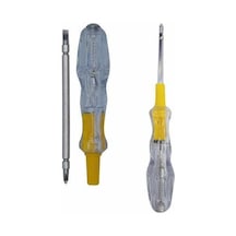 Knıtex Kontrol Kalemi 2'In 1 Ktx1125