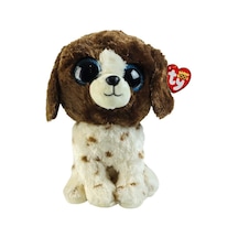 Mey İthalat Muddles Dog Brown White Reg