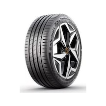 Continental  215/50 R17 95Y XL FR Premiumcontact 7 Yaz Lastiği 2025