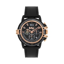 Lee Cooper Lc07860.651 Erkek Kol Saati