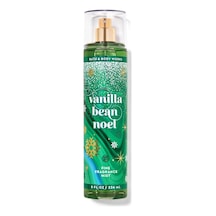 Bath & Body Works Vanilla Bean Noel Vücut Spreyi 236 Ml