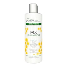 Iden Signature Rx Propolis Özlü Şampuan 350ml Tüm Saçlar