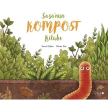 Soso'Nun Kompost Kitabı