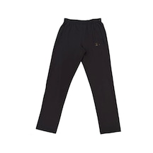 Tommy Lıfe Erkek Alt Esofman Sıyah Art-82165 Siyah