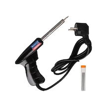 Technomax Tm-9113 40 Watt Havya Lehim Telli Lehim Makinesi Ac220v 120cm Kablolu