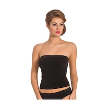Miss Fit Bayan Straplez Atlet 1403