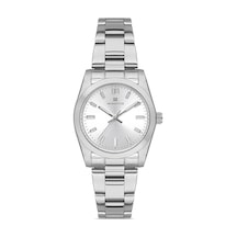 Momentus CW136S-02SS Kadın Kol Saati