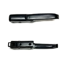 Bağaj Açma Kolu D22/d21 1990-2001
