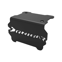 Moto Üçel Bajaj Dominar 250 Ve Dominar 400 Uyumlu Hidrolik Fren Kutusu Koruma