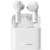 Monster XKT03 Bluetooth Kulak İçi Kulaklık