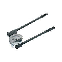 Rıdgıd 36942 Model 300 Serisi 10mm Yumuşak Boru Bükme