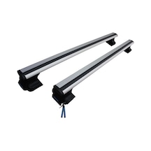 Trophy Tyt Land Cruiser 120 Suv Atlas 130 Cm 2002-2009