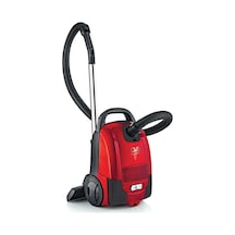 Cvs DN-4718 Palermo Jett 2800 W Toz Torbalı Elektrikli Süpürge