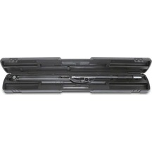 Beta Tork Anahtarı 677/c150