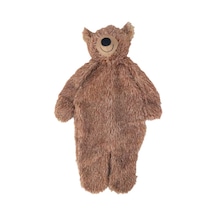 Pawise - 244 - İçi Boş Peluş Köpek - Edntrend - Oyuncağı Ayıcık
