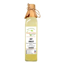 Doğal Gelsin Muz Sirkesi - 500 ml