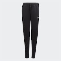 Adidas Kız Çocuk Eşofman Altı G 3S PT GN1464 Siyah