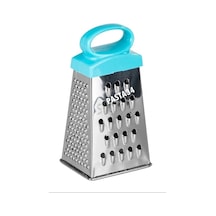 Hubrendy Tedarik Saplı Metal Rende Royaleks-1157 Diğer