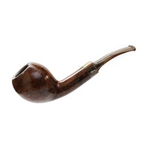 Şahin Kuyruklu Yıldız 180 9mm. Filtreli Akrilik Saplı Pipo 238508