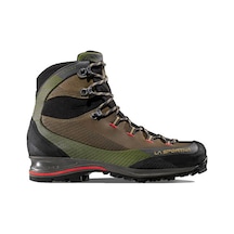 La Sportiva Trango Trk Leather Gtx Erkek Trekking Bot Ve Ayakkabısı Zfms110n10r17 Çok Renkli
