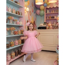 Pembe