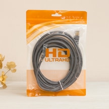 Cat6 Ethernet Kablosu 3 M 11