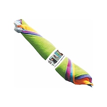 Magic Dose Mikrofiber Bez 30x30 5'li Fa1-882