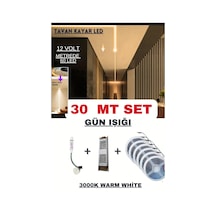 30 Metre