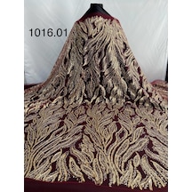 Dt 1016.01 Bordo-gold Bordo