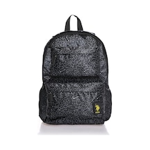 U.S. POLO ASSN. PLÇAN22129 Siyah Unisex Sırt Çantası