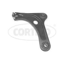 Corteco 49399298 On Alt Salincak Sol 3520l4 3520l9 3520r0