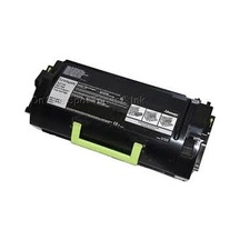 Lexmark Ms 711Dtn