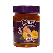 Kayısı Reçeli 400g