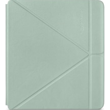 Kobo Sage E Kitap Okuyucu Kılıf Yeşil