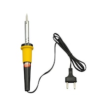 60w Lehim Makinesi Takımı Çok Renkli